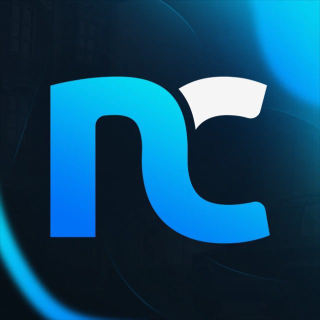 Cloud computing services - Excelente atendimento